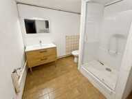 Appartement de 43m2 à louer sur Pierrelatte — photo 4