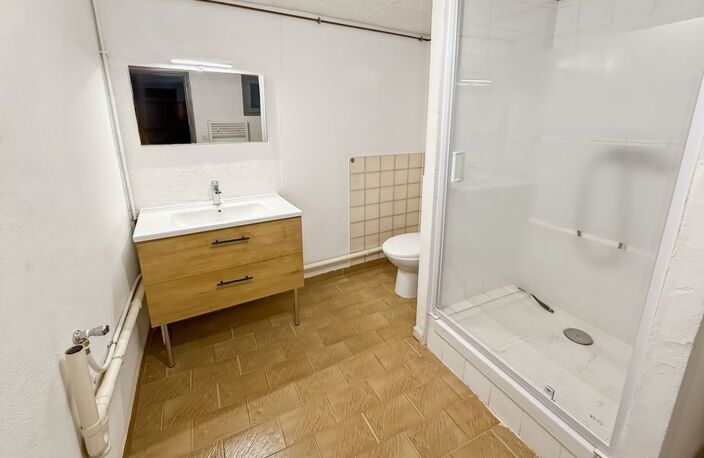 Appartement de 43m2 à louer sur Pierrelatte — photo 4