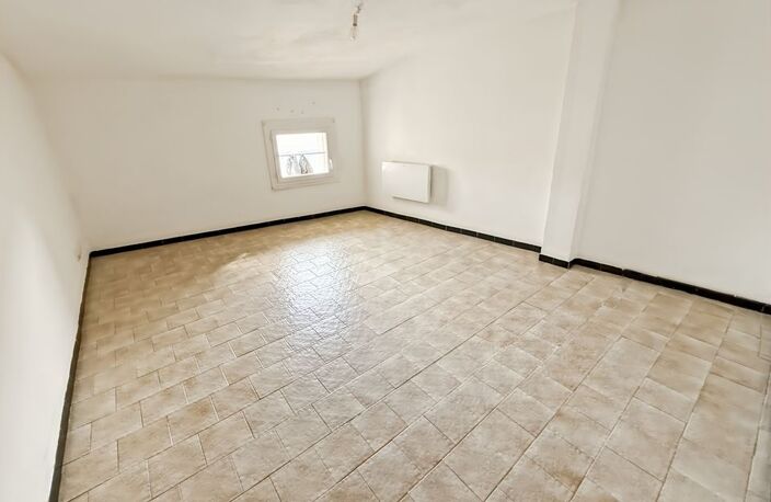 Appartement de 43m2 à louer sur Pierrelatte — photo 5