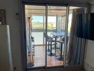 Appartement  2 pièce(s) 26 m2 vue mer — photo 4
