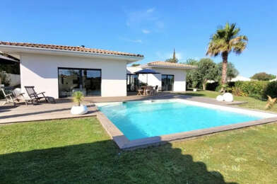 Maison 5 pièces 1092000 €