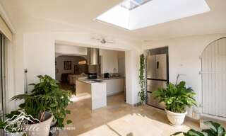 Appartement 5 Pièces 122 m² à vendre à Saint-Raphaël (83700)