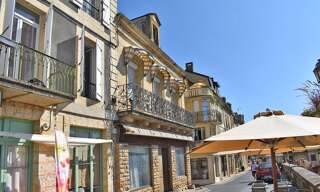 Maison 10 Pièces 278 m² à vendre à Montignac-Lascaux (24290)