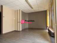 Immeuble à fort potentiel de 150 m2  T3 et local CHAPDES BEAUFORT 63230 — photo 2