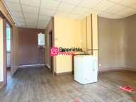 Immeuble à fort potentiel de 150 m2  T3 et local CHAPDES BEAUFORT 63230 — photo 3