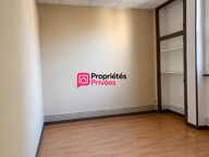Immeuble à fort potentiel de 150 m2  T3 et local CHAPDES BEAUFORT 63230 — photo 4