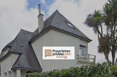 Maison 7 pièces 496000 €