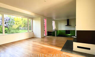 Maison 7 Pièces 152 m² à vendre à Nantes (44300)