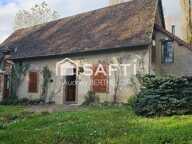 Propriété de 11 hectares proche de Sancerre — photo 4