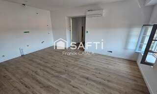 Appartement 2 Pièces 41 m² à vendre à Villefranche-de-Lauragais (31290)