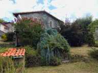 Maison de hameau 143m2, terrain 2815m2, source — photo 3