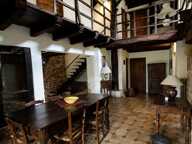 Maison de hameau 143m2, terrain 2815m2, source — photo 4