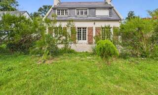 Maison 5 Pièces 115 m² à vendre à Fouesnant (29170)