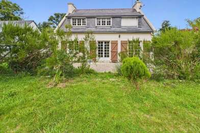 Maison 5 pièces 324000 €