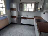 Maison 5 pièces 115 m²à Fouesnant à rénover — photo 4