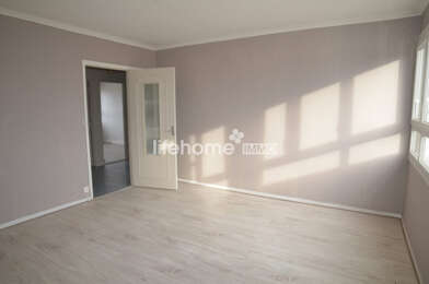 Appartement 4 pièces 72000 €