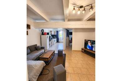 Appartement 2 pièces 78000 €