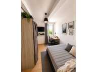 Appartement F2 — photo 2