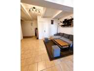 Appartement F2 — photo 3