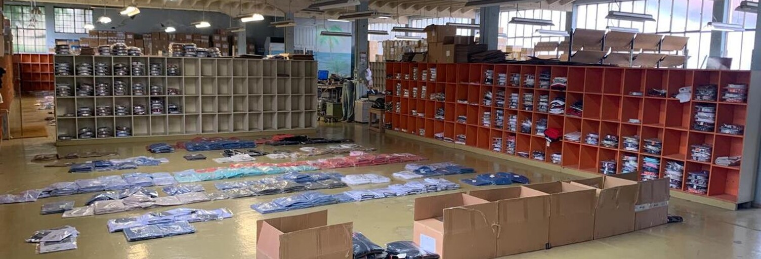 Commerce 1 Pièce 612 m² à vendre à Lyon 9 (69009)