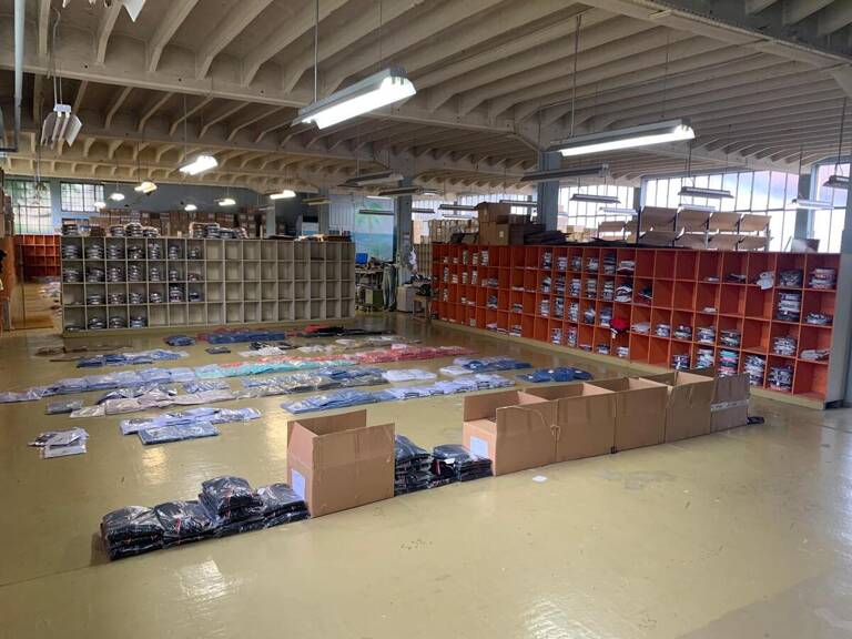 Local commercial F1 — photo 1