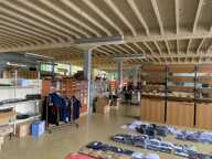 Local commercial F1 — photo 2