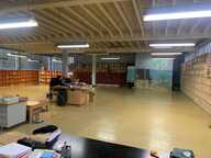 Local commercial F1 — photo 3