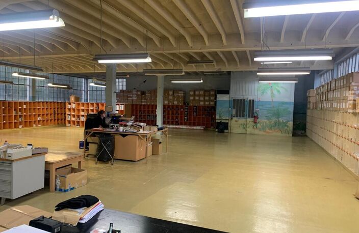 Local commercial F1 — photo 3
