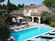 Maison — photo 2