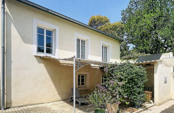 Maison plain pied 105 m2 avec studio indépendant — photo 2