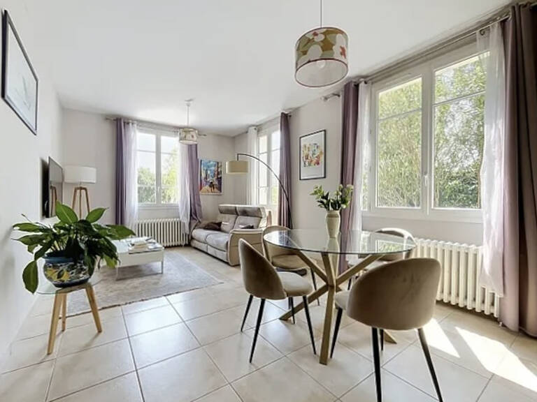 Maison plain pied 105 m2 avec studio indépendant — photo 1