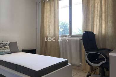 Appartement 1 pièces 490 €