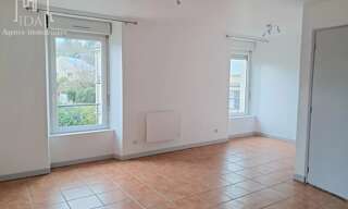 Appartement 3 Pièces 64 m² à louer à Sévérac d'Aveyron (12150)
