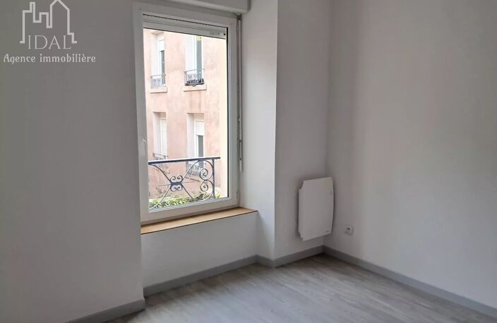 Appartement 2 chambres - Sévérac le Château — photo 3
