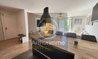 Appartement 3 Pièces 69 m² à vendre à Ormesson-sur-Marne (94490)