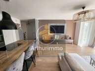 MAGNIFIQUE 3 PIECES AVEC VUE SUR LE GOLF — photo 2