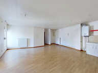 APPARTEMENT COEUR  DE VILLE — photo 2