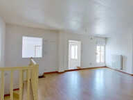 APPARTEMENT COEUR  DE VILLE — photo 3