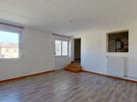 APPARTEMENT COEUR  DE VILLE — photo 4