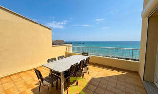 Appartement 3 Pièces 85 m² à vendre à Agde (34300)