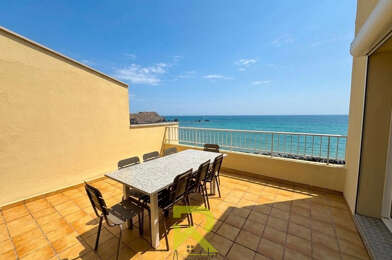 Appartement 3 pièces 670000 €