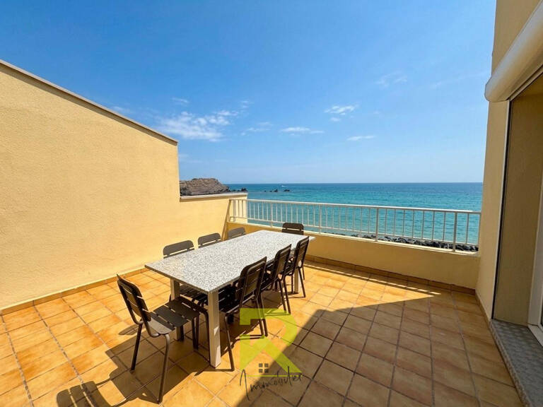 Un bien tout simplement unique au Cap d'Agde — photo 1