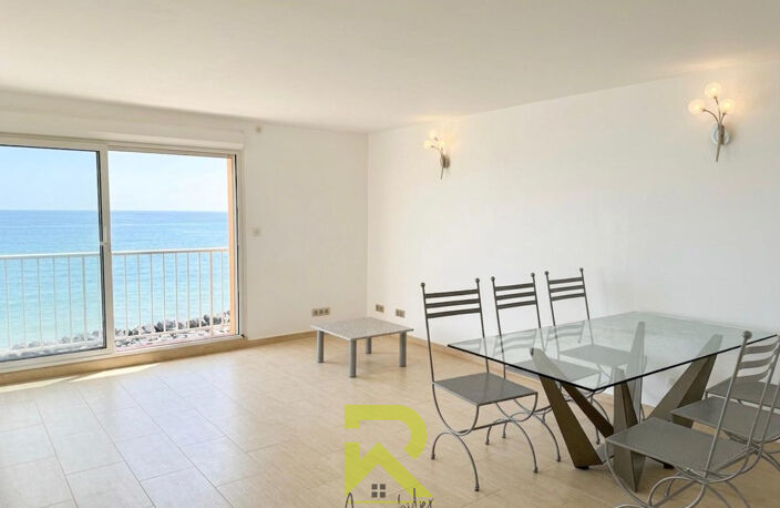 Un bien tout simplement unique au Cap d'Agde — photo 3