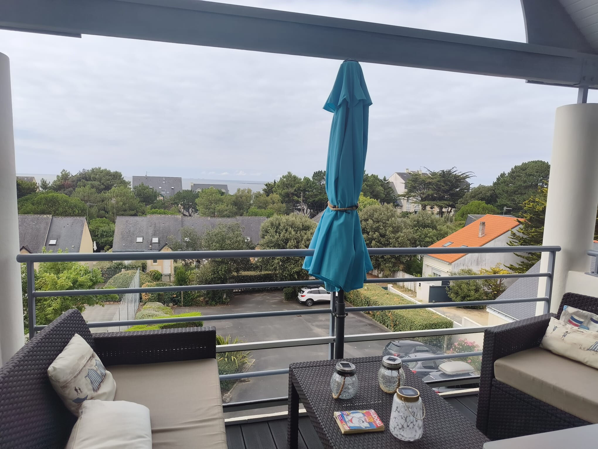 Agence immobilière de L'Etude Immobilière
