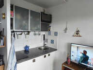 Bonne Source - vue mer - duplex type 2 — photo 2