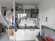 Bonne Source - vue mer - duplex type 2 — photo 3