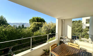 Appartement 3 Pièces 60 m² à louer à Marseille 12 (13012)
