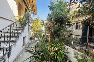Appartement 4 pièces 349800 €