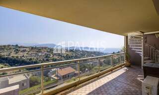 Appartement 3 Pièces 75 m² à vendre à Nice (06200)