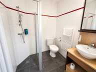 NICE - VAUBAN STUDIO MEUBLÉ DE 19 m² VENDU LOUÉ — photo 4